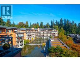 501 3602 Aldercrest Drive, North Vancouver, BC V7G0A2 Photo 26