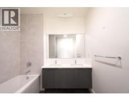 501 3602 Aldercrest Drive, North Vancouver, BC V7G0A2 Photo 27