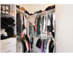 501 3602 Aldercrest Drive, North Vancouver, BC V7G0A2 Photo 28