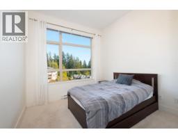 501 3602 Aldercrest Drive, North Vancouver, BC V7G0A2 Photo 29