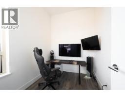 501 3602 Aldercrest Drive, North Vancouver, BC V7G0A2 Photo 30