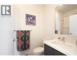 501 3602 Aldercrest Drive, North Vancouver, BC V7G0A2 Photo 31
