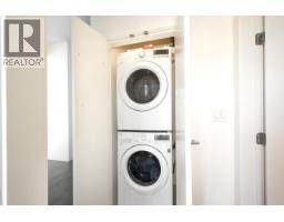 501 3602 Aldercrest Drive, North Vancouver, BC V7G0A2 Photo 32