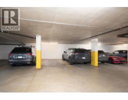 501 3602 Aldercrest Drive, North Vancouver, BC V7G0A2 Photo 33