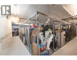 501 3602 Aldercrest Drive, North Vancouver, BC V7G0A2 Photo 34