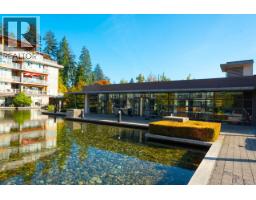 501 3602 Aldercrest Drive, North Vancouver, BC V7G0A2 Photo 35