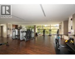 501 3602 Aldercrest Drive, North Vancouver, BC V7G0A2 Photo 36