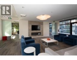 501 3602 Aldercrest Drive, North Vancouver, BC V7G0A2 Photo 37