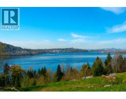 501 3602 Aldercrest Drive, North Vancouver, BC V7G0A2 Photo 39