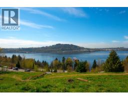 501 3602 Aldercrest Drive, North Vancouver, BC V7G0A2 Photo 40