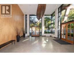 501 3602 Aldercrest Drive, North Vancouver, BC V7G0A2 Photo 6
