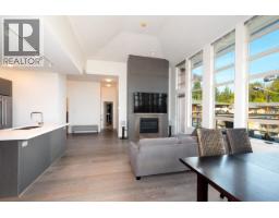 501 3602 Aldercrest Drive, North Vancouver, BC V7G0A2 Photo 8