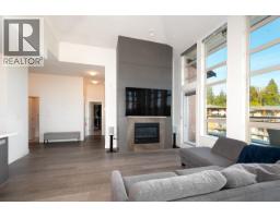 501 3602 Aldercrest Drive, North Vancouver, BC V7G0A2 Photo 9