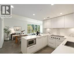 307 4685 Cambie Street, Vancouver, BC V5Z0J7 Photo 10