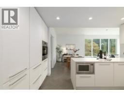 307 4685 Cambie Street, Vancouver, BC V5Z0J7 Photo 11
