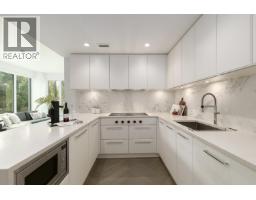 307 4685 Cambie Street, Vancouver, BC V5Z0J7 Photo 12