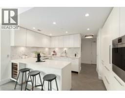 307 4685 Cambie Street, Vancouver, BC V5Z0J7 Photo 13