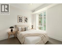 307 4685 Cambie Street, Vancouver, BC V5Z0J7 Photo 14