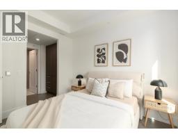 307 4685 Cambie Street, Vancouver, BC V5Z0J7 Photo 15