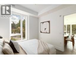 307 4685 Cambie Street, Vancouver, BC V5Z0J7 Photo 16