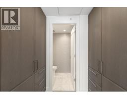 307 4685 Cambie Street, Vancouver, BC V5Z0J7 Photo 17