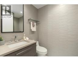 307 4685 Cambie Street, Vancouver, BC V5Z0J7 Photo 18