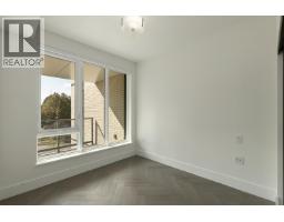 307 4685 Cambie Street, Vancouver, BC V5Z0J7 Photo 19