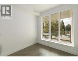 307 4685 Cambie Street, Vancouver, BC V5Z0J7 Photo 20