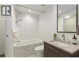 307 4685 Cambie Street, Vancouver, BC V5Z0J7 Photo 21