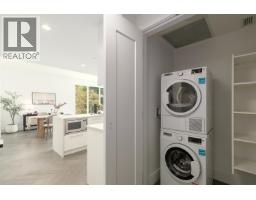 307 4685 Cambie Street, Vancouver, BC V5Z0J7 Photo 22