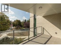 307 4685 Cambie Street, Vancouver, BC V5Z0J7 Photo 23