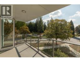 307 4685 Cambie Street, Vancouver, BC V5Z0J7 Photo 24