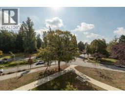 307 4685 Cambie Street, Vancouver, BC V5Z0J7 Photo 25