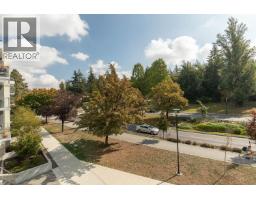 307 4685 Cambie Street, Vancouver, BC V5Z0J7 Photo 26