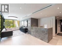 307 4685 Cambie Street, Vancouver, BC V5Z0J7 Photo 27