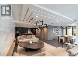 307 4685 Cambie Street, Vancouver, BC V5Z0J7 Photo 28