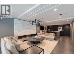 307 4685 Cambie Street, Vancouver, BC V5Z0J7 Photo 29