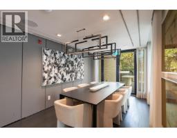 307 4685 Cambie Street, Vancouver, BC V5Z0J7 Photo 30