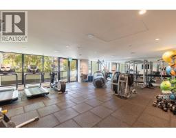 307 4685 Cambie Street, Vancouver, BC V5Z0J7 Photo 31