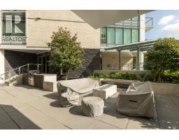 307 4685 Cambie Street, Vancouver, BC V5Z0J7 Photo 32