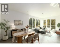 307 4685 Cambie Street, Vancouver, BC V5Z0J7 Photo 6