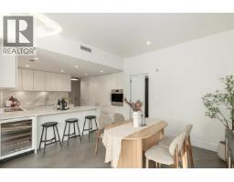 307 4685 Cambie Street, Vancouver, BC V5Z0J7 Photo 7