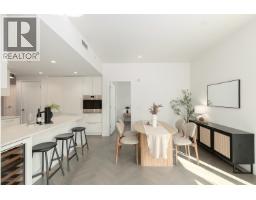 307 4685 Cambie Street, Vancouver, BC V5Z0J7 Photo 8