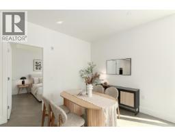 307 4685 Cambie Street, Vancouver, BC V5Z0J7 Photo 9