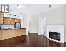 210 22290 North Avenue, Maple Ridge, BC V2X8Z8 Photo 10