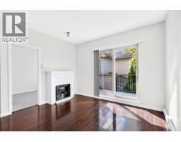 210 22290 North Avenue, Maple Ridge, BC V2X8Z8 Photo 11