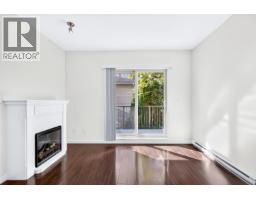 210 22290 North Avenue, Maple Ridge, BC V2X8Z8 Photo 12