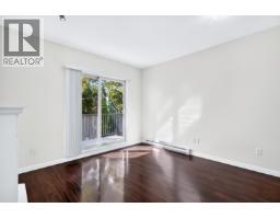 210 22290 North Avenue, Maple Ridge, BC V2X8Z8 Photo 13