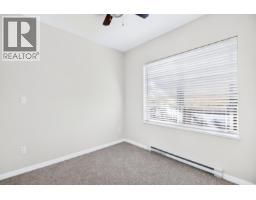 210 22290 North Avenue, Maple Ridge, BC V2X8Z8 Photo 14