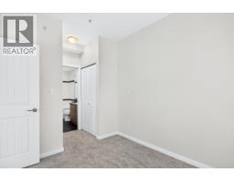 210 22290 North Avenue, Maple Ridge, BC V2X8Z8 Photo 15